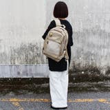 （What it isNt）ART | EYEDY | 詳細画像5 