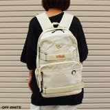 （What it isNt）ART | EYEDY | 詳細画像2 