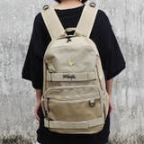 （What it isNt）ART | EYEDY | 詳細画像3 