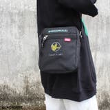 （What it isNt）ART | EYEDY | 詳細画像4 