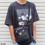 （What it isNt）ART | EYEDY | 詳細画像5 