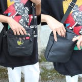 （What it isNt）ART | EYEDY | 詳細画像7 