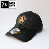 NEW ERA 9WTNEY | EYEDY | 詳細画像1