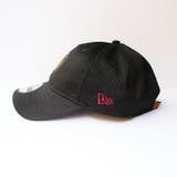 NEW ERA 9WTNEY | EYEDY | 詳細画像2