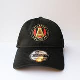 NEW ERA 9WTNEY | EYEDY | 詳細画像3