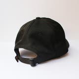 NEW ERA 9WTNEY | EYEDY | 詳細画像4