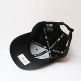 NEW ERA 9WTNEY | EYEDY | 詳細画像5