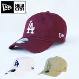 NEW ERA × | EYEDY | 詳細画像2