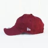 NEW ERA × | EYEDY | 詳細画像3