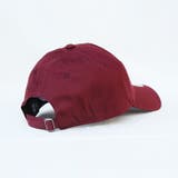 NEW ERA × | EYEDY | 詳細画像4