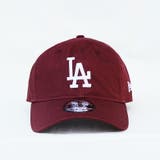 NEW ERA × | EYEDY | 詳細画像5