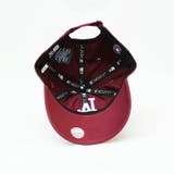 NEW ERA × | EYEDY | 詳細画像6