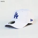 NEW ERA × | EYEDY | 詳細画像8