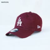 NEW ERA × | EYEDY | 詳細画像10