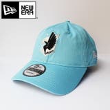 NEW ERA 9FIFTY | EYEDY | 詳細画像1