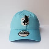NEW ERA 9FIFTY | EYEDY | 詳細画像3