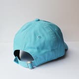 NEW ERA 9FIFTY | EYEDY | 詳細画像4