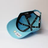 NEW ERA 9FIFTY | EYEDY | 詳細画像5