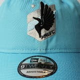 NEW ERA 9FIFTY | EYEDY | 詳細画像6