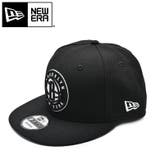 NEW ERA ニューエラ | EYEDY | 詳細画像1