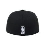 NEW ERA ニューエラ | EYEDY | 詳細画像4