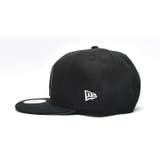 NEW ERA ニューエラ | EYEDY | 詳細画像3