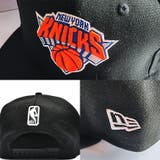 NEW ERA NBA | EYEDY | 詳細画像2