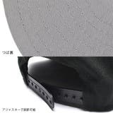 NEW ERA NBA | EYEDY | 詳細画像3