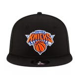 NEW ERA NBA | EYEDY | 詳細画像4