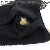 PENDLETON ペンドルトン ファッションマスク | EYEDY | 詳細画像7 