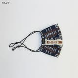 PENDLETON ペンドルトン ファッションマスク | EYEDY | 詳細画像9 