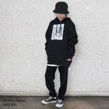 BettyBoop ベティ ブープ | EYEDY | 詳細画像3