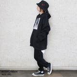 BettyBoop ベティ ブープ | EYEDY | 詳細画像4