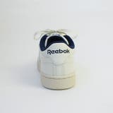 REEBOK CLUB C | EYEDY | 詳細画像8