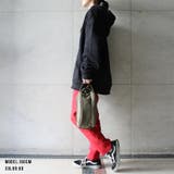 Rothco ロスコ デラックス | EYEDY | 詳細画像8 