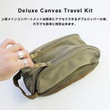 Rothco ロスコ デラックス | EYEDY | 詳細画像2 