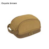 Rothco ロスコ デラックス | EYEDY | 詳細画像10 