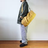 Rothco Canvas Shoulder | EYEDY | 詳細画像4 