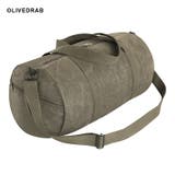 Rothco Waxed Canvas | EYEDY | 詳細画像9 