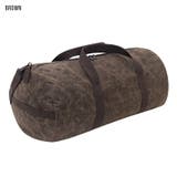 Rothco Waxed Canvas | EYEDY | 詳細画像8 