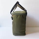 ROTHCO（ロスコ） CORDURA CAMO | EYEDY | 詳細画像3 