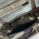 ROTHCO（ロスコ） CORDURA CAMO | EYEDY | 詳細画像7 