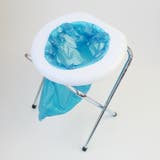 ROTHCO ロスコ ポータブル | EYEDY | 詳細画像2 