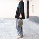 Rothco ロスコ CANVAS | EYEDY | 詳細画像6 