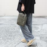 Rothco ロスコ CANVAS | EYEDY | 詳細画像7 