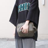 Rothco ロスコ CANVAS | EYEDY | 詳細画像10 