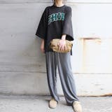 Rothco ロスコ CANVAS | EYEDY | 詳細画像4 