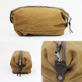 Rothco ロスコ CANVAS | EYEDY | 詳細画像6 