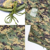 Rothco ポンチョライナー G | EYEDY | 詳細画像2 