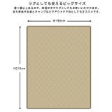 Rothco ポンチョライナー G | EYEDY | 詳細画像4 